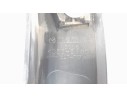 ALETIN TRASERO DERECHO KD5351W51 KD5351W51 