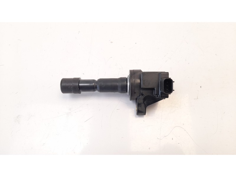 Recambio de bobina encendido para honda civic berlina 5 (fk) 1.4 cat referencia OEM IAM CM11116  ECZHD012