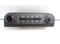 MANDO CLIMATIZADOR 97250J7301 