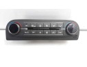 MANDO CLIMATIZADOR 97250J7301 97250J7301 
