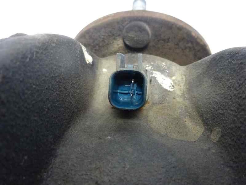 Recambio de mangueta delantera derecha para ford focus berlina (cap) ghia referencia OEM IAM   