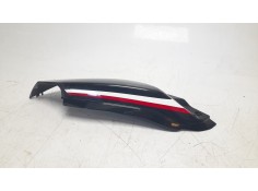 MOLDURA 77250MKHD000 77250MKHD000 