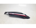 MOLDURA 77250MKHD000 77250MKHD000 