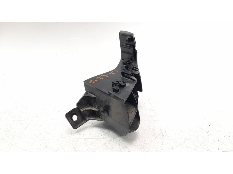 Recambio de moldura para lexus ux (za10) referencia OEM IAM 5256276020  