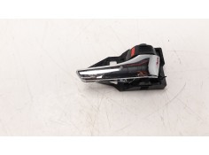 MANETA INTERIOR TRASERA DERECHA 6920533111C0 