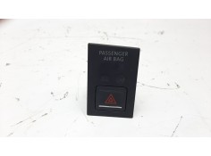 WARNING 5G1919225 5G1919225 