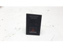 WARNING 5G1919225 5G1919225 