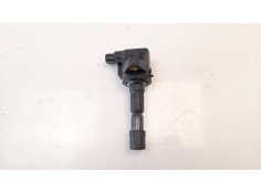 Recambio de bobina encendido para honda civic berlina 5 (fk) 1.4 cat referencia OEM IAM CM11116  ECZHD012 2
