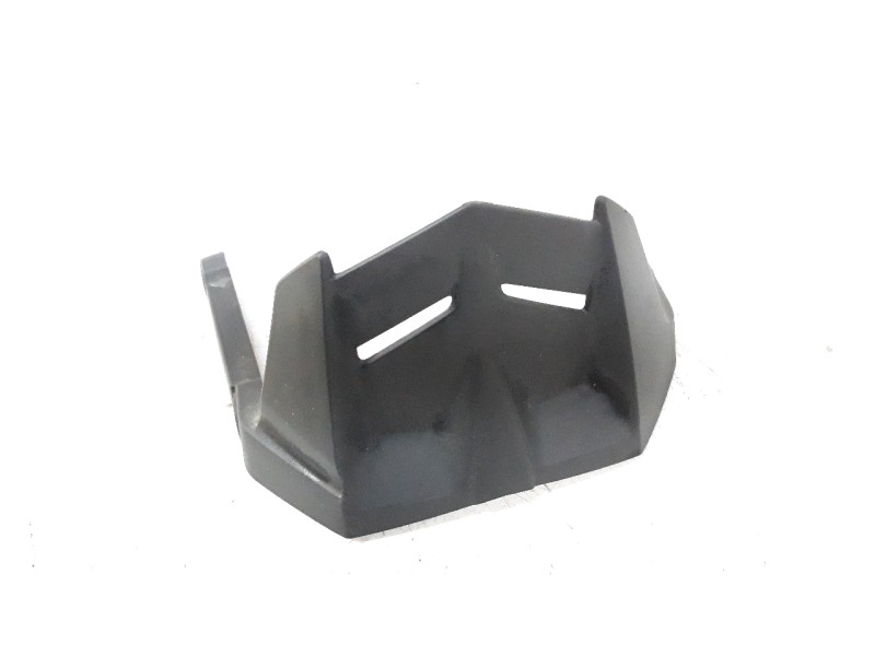 Recambio de moldura para yamaha mt-125 referencia OEM IAM BK6F165001  