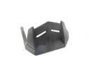 MOLDURA BK6F165001 BK6F165001 