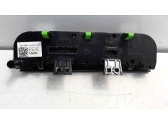 Recambio de mando climatizador para kia ceed 1.6 crdi cat referencia OEM IAM 97250J7301   2