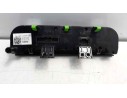 MANDO CLIMATIZADOR 97250J7301 97250J7301 