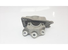 SOPORTE MOTOR IZQUIERDO 32255204 32255204 
