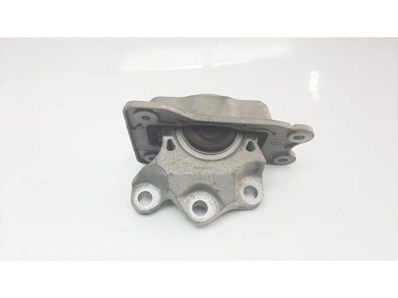 Recambio de soporte motor izquierdo para volvo v60 familiar 2.0 diesel cat referencia OEM IAM 32255204  