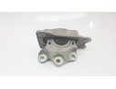 SOPORTE MOTOR IZQUIERDO 32255204 