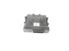 MODULO ELECTRONICO 284Y66LA6D 284Y66LA6D 