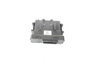 MODULO ELECTRONICO 284Y66LA6D 284Y66LA6D 