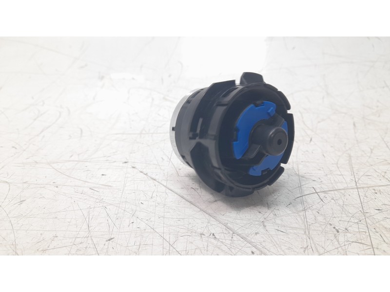 Recambio de mando luces para porsche cayenne (typ 92aa) s diesel referencia OEM IAM 7P5941531F  