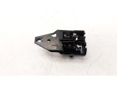 Recambio de maneta interior trasera derecha para toyota rav 4 2.0 d-4d cat referencia OEM IAM 6920533111C0   2