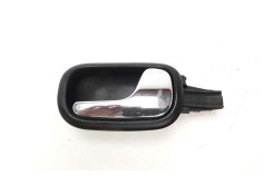 MANETA INTERIOR TRASERA DERECHA 8L4839020 8L4839020 