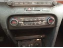 MANDO CLIMATIZADOR 97250J7301 97250J7301 