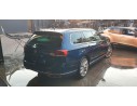 VOLKSWAGEN PASSAT VARIANT (CB5)