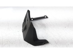 Recambio de moldura para yamaha mt-125 referencia OEM IAM BK6F165001   2