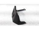 MOLDURA BK6F165001 BK6F165001 