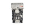 LUZ INTERIOR 8T0947139B 8T0947139B 