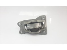 Recambio de soporte motor izquierdo para volvo v60 familiar 2.0 diesel cat referencia OEM IAM 32255204   2