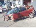 AIRBAG CORTINA DELANTERO IZQUIERDO 985P14057R 985P14057R 631566501C