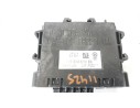 MODULO ELECTRONICO 284Y66LA6D 284Y66LA6D 