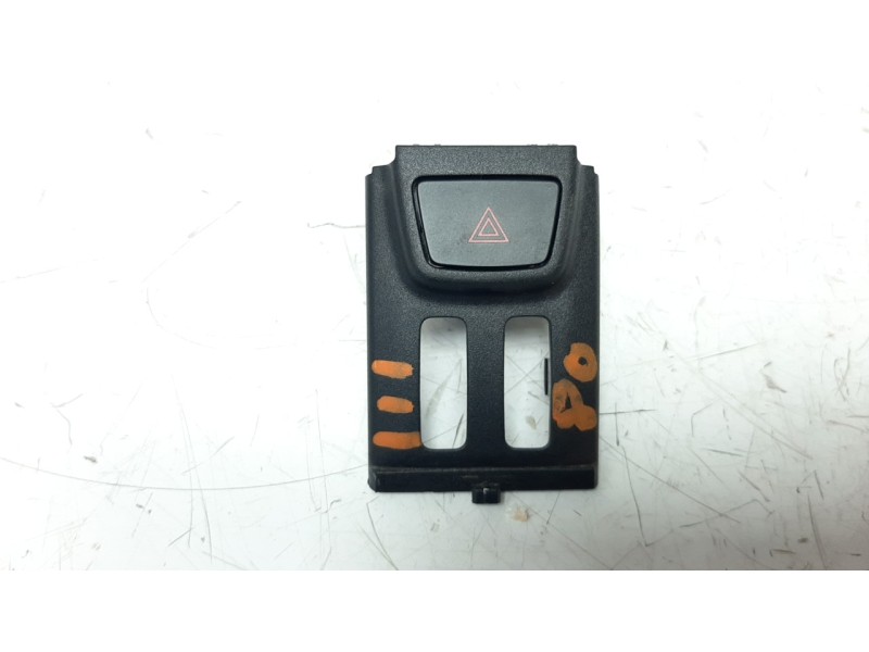 Recambio de warning para ford fiesta (ce1) 1.0 ecoboost cat referencia OEM IAM H1BT13A350AC  