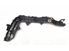 Recambio de moldura para lexus ux (za10) referencia OEM IAM 5257676020  