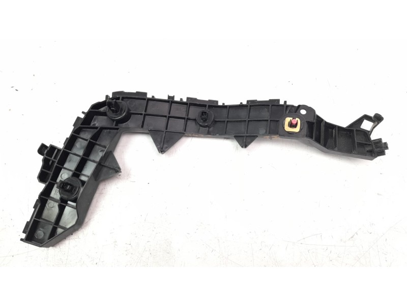 Recambio de moldura para lexus ux (za10) referencia OEM IAM 5257676020  