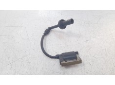 Recambio de bobina encendido para ktm 390 duke 390 duke referencia OEM IAM 93039006033   2
