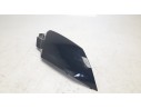 MOLDURA 77250MKHD000 77250MKHD000 