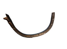 Recambio de aletin trasero izquierdo para mazda cx-5 2.2 turbodiesel cat referencia OEM IAM KD5351W61   2