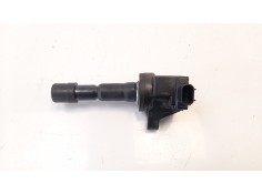 BOBINA ENCENDIDO CM11116 CM11116 ECZHD012