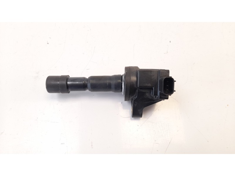 Recambio de bobina encendido para honda civic berlina 5 (fk) 1.4 cat referencia OEM IAM CM11116  ECZHD012