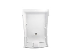 TECHO INTERIOR 853101J000OM 853101J000OM 