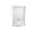 TECHO INTERIOR 853101J000OM 853101J000OM 