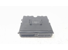 Recambio de modulo electronico para smart forfour 0.9 turbo cat referencia OEM IAM 19686702   2