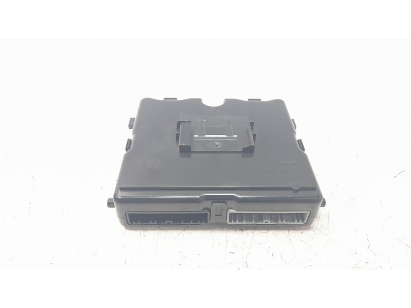 Recambio de modulo electronico para smart forfour 0.9 turbo cat referencia OEM IAM 19686702  