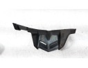 MOLDURA BK6F165001 BK6F165001 