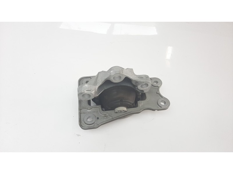 Recambio de soporte motor izquierdo para volvo v60 familiar 2.0 diesel cat referencia OEM IAM 32255204  