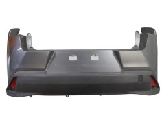 PARAGOLPES TRASERO 5215976920 5215976920 
