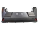 PARAGOLPES TRASERO 5215976920 5215976920 