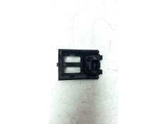 Recambio de warning para ford fiesta (ce1) 1.0 ecoboost cat referencia OEM IAM H1BT13A350AC   2