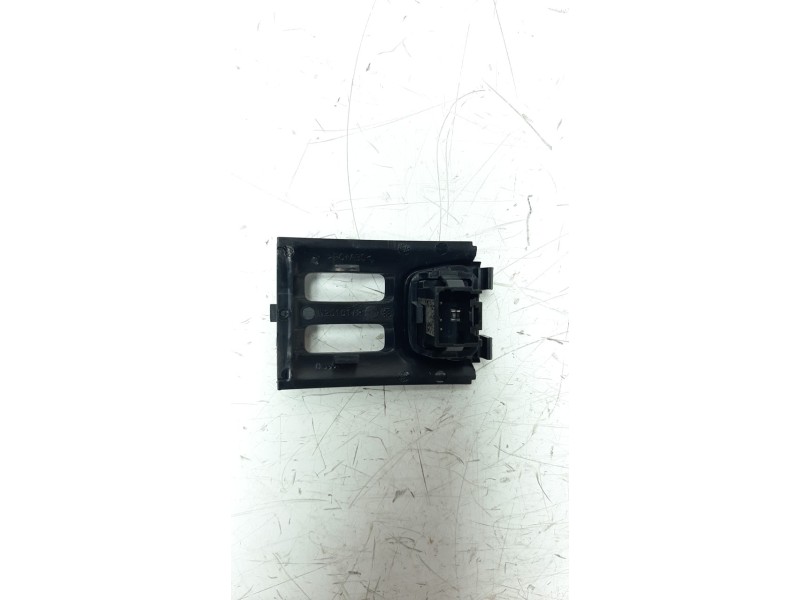 Recambio de warning para ford fiesta (ce1) 1.0 ecoboost cat referencia OEM IAM H1BT13A350AC  